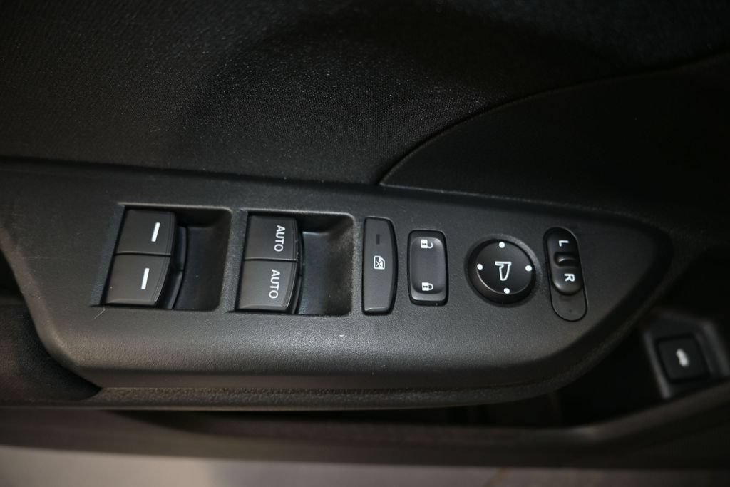 Used 2018 Honda Civic EX image 11