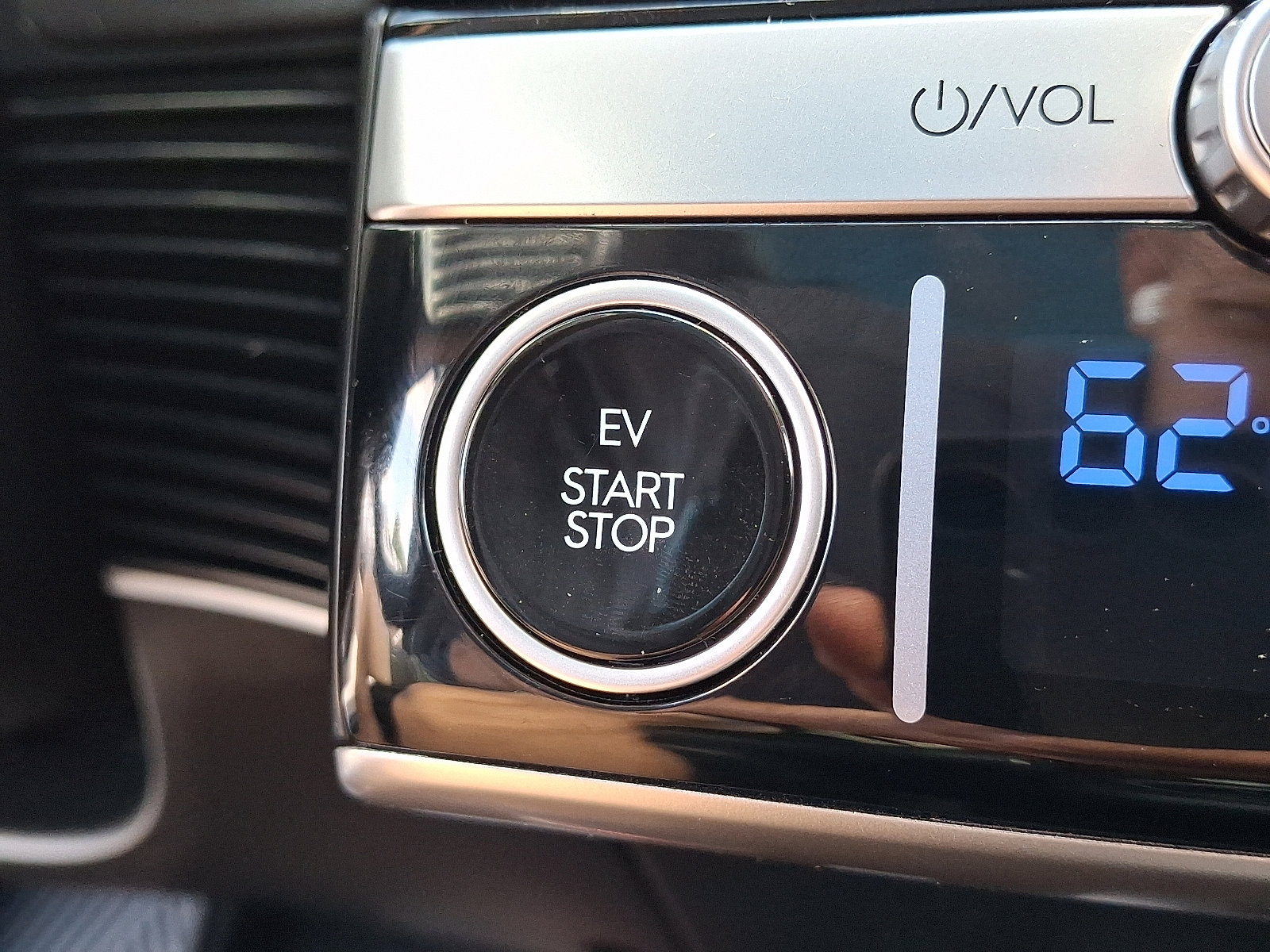 Used 2024 Hyundai Ioniq 5 Limited image 23