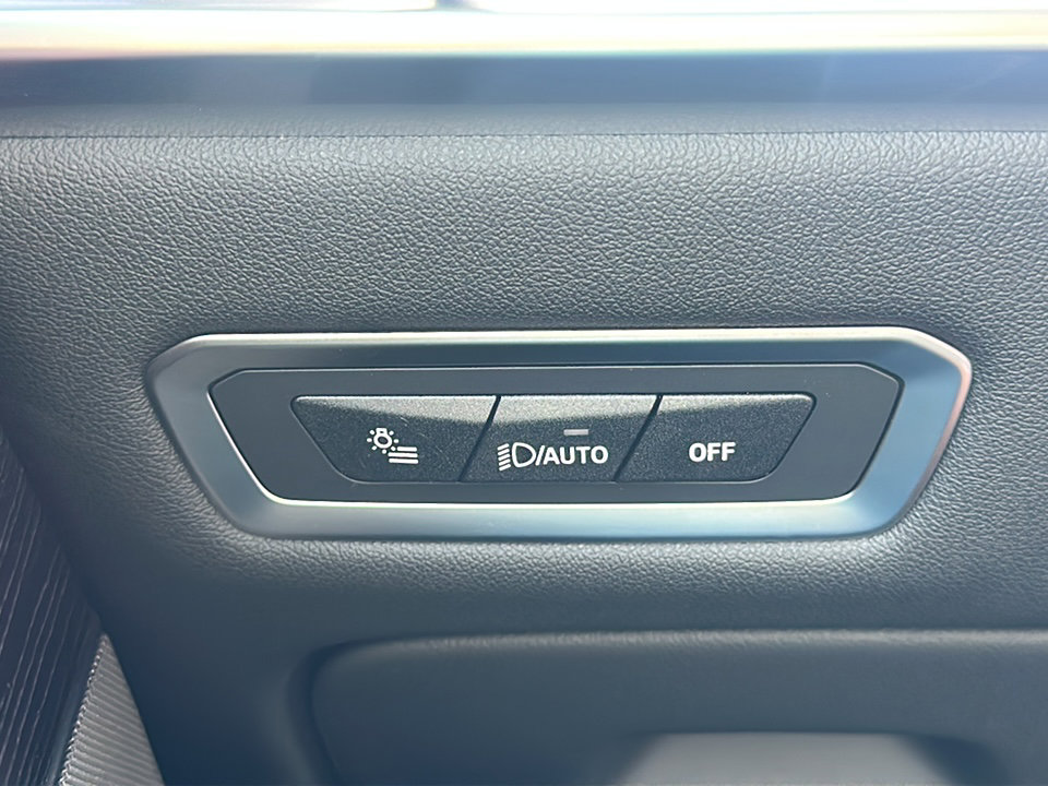 New 2026 BMW X7 M60i AWD/4WD image 28