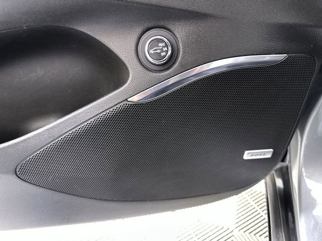 Used 2024 Buick Enclave Premium AWD/4WD image 25