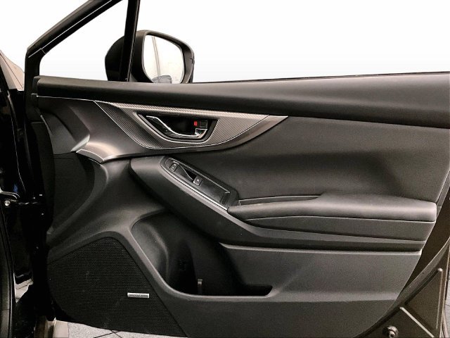 Used 2022 Subaru WRX Premium AWD/4WD image 23
