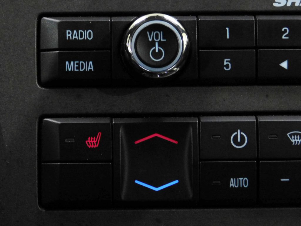 Used 2013 Ford Mustang GT Premium w/ Electronics Pkg RWD image 59