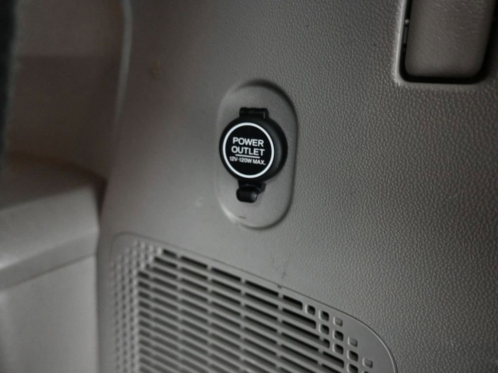 Used 2012 Honda Pilot EX image 52