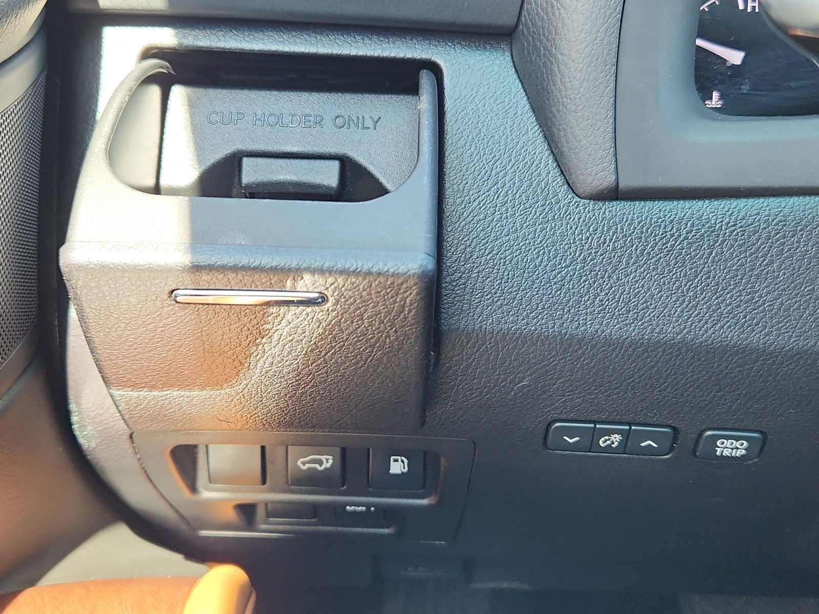 Used 2015 Lexus RX 350 AWD image 25