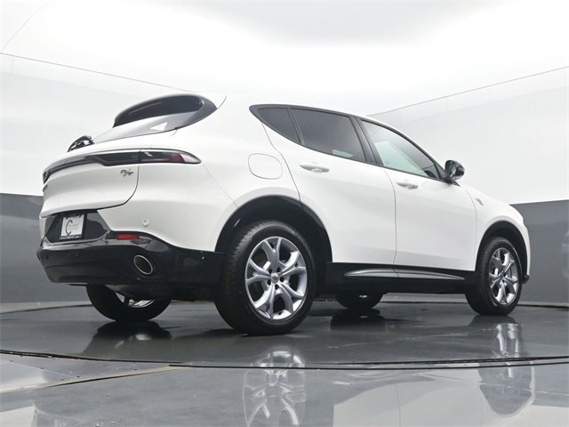 New 2025 Dodge Hornet R/T image 51