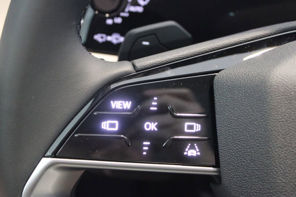New 2026 Audi Q3 quattro 2.0T AWD/4WD image 19