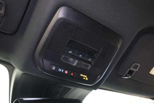 Used 2025 Honda Prologue Touring image 26