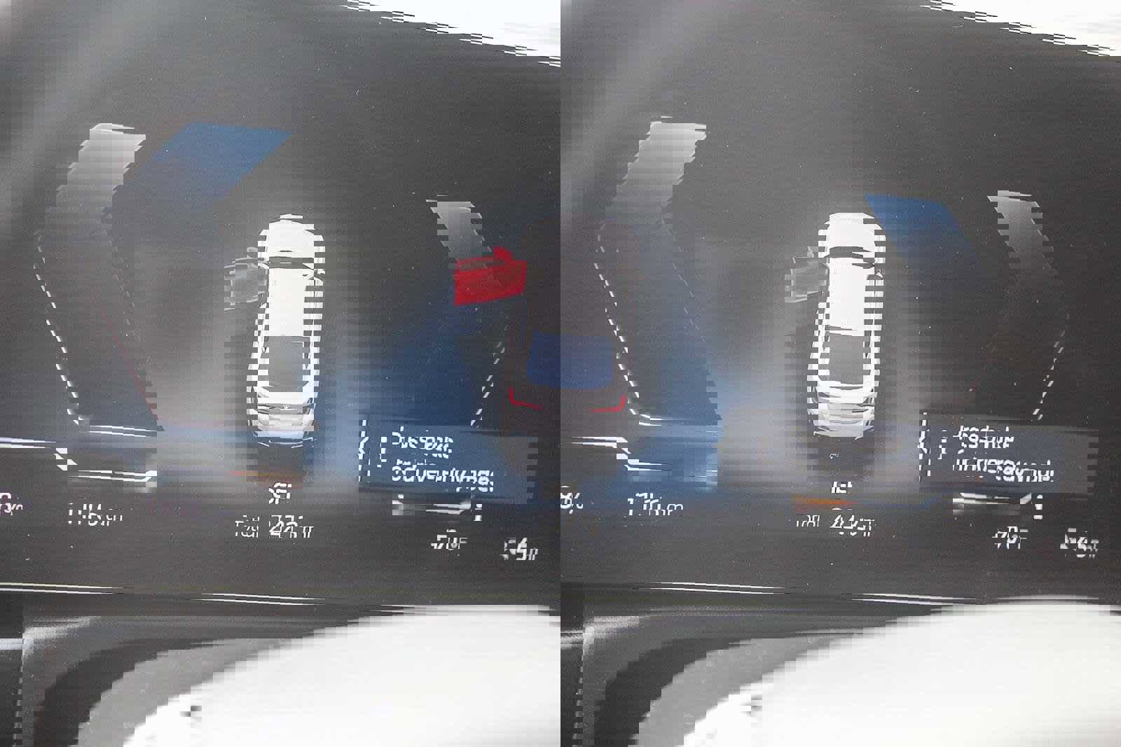 Certified 2023 BMW i4 eDrive35 w/ Premium Package image 33