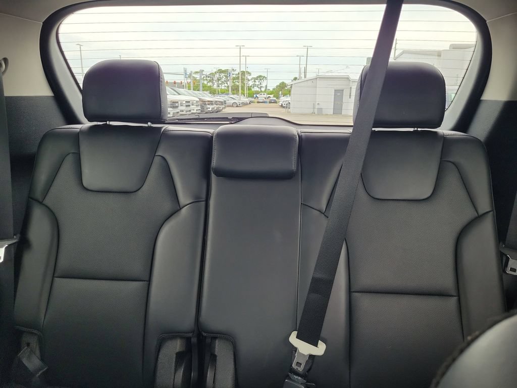 Used 2022 Kia Telluride S AWD/4WD image 21