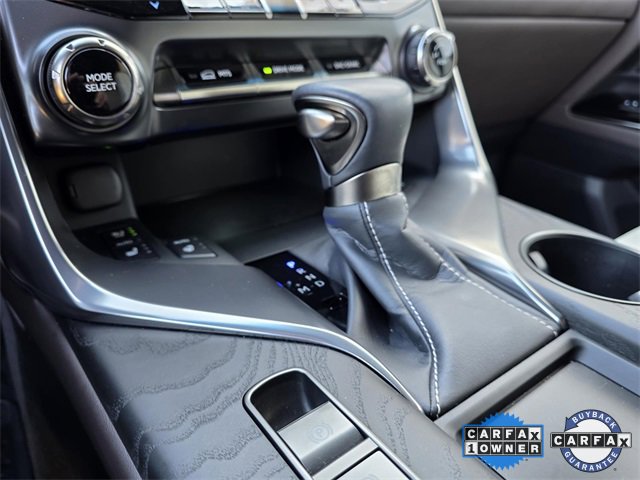 Used 2023 Lexus LX 600 4WD w/ Luxury Package image 30