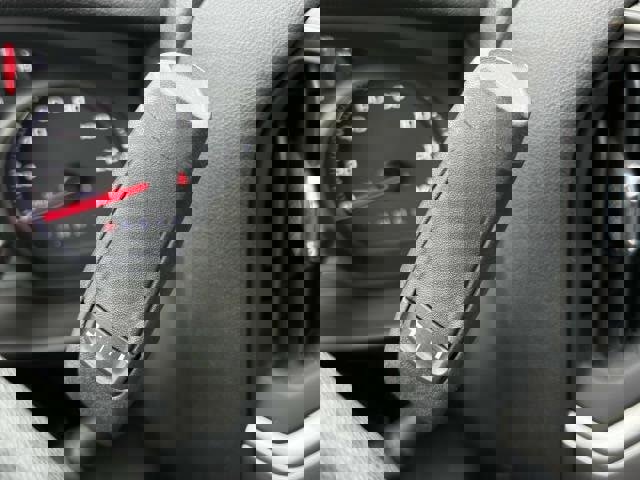 Used 2024 Chevrolet Silverado 1500 Custom Trail Boss w/ LPO, Dark Essentials Package image 23