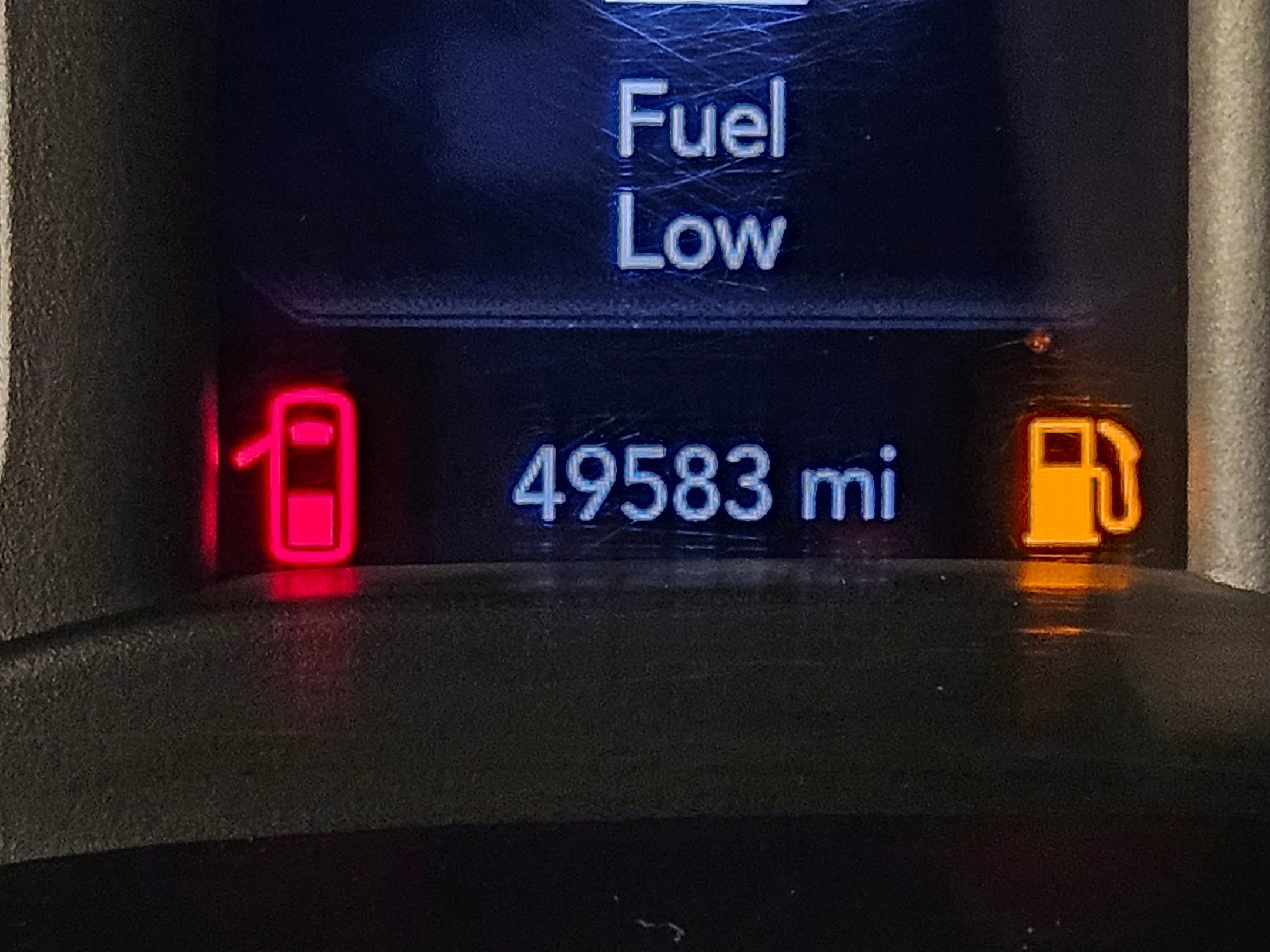 Used 2022 RAM 2500 Tradesman image 24