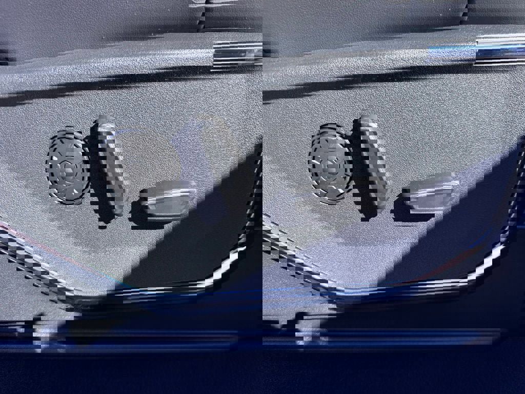 New 2026 Ford F350 Platinum AWD/4WD image 27