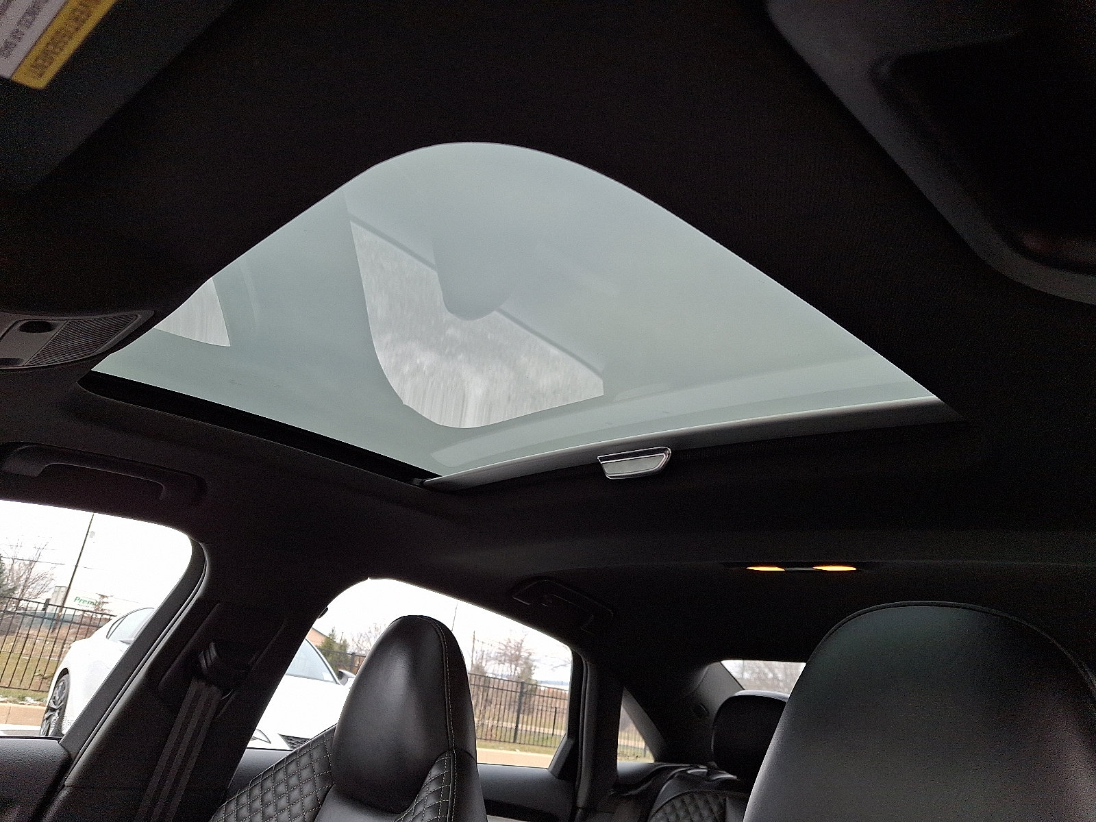 Used 2017 Audi S3 Premium Plus w/ Technology Package image 14