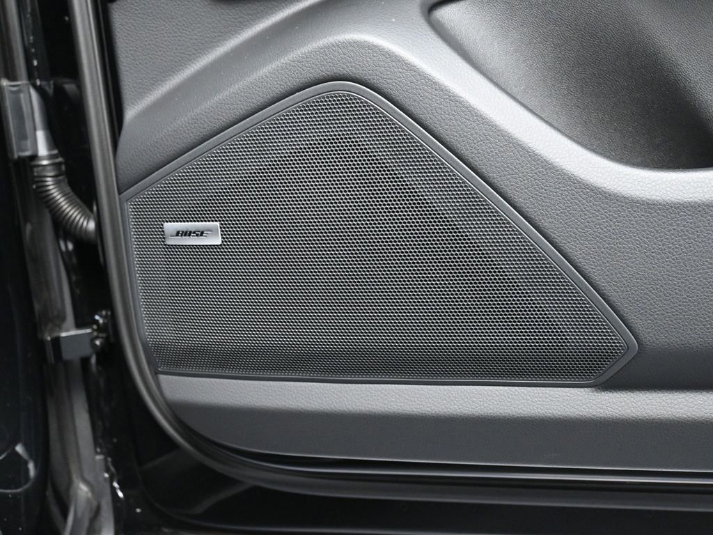 New 2026 Porsche Cayenne S image 30