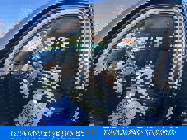 Used 2018 Chevrolet Malibu LT image 10