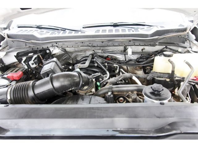 Used 2023 Ford F250 XL w/ 360-Degree Camera Package AWD/4WD image 25