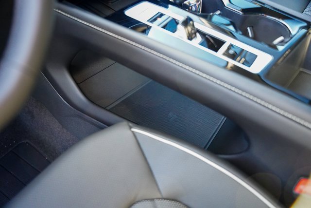 New 2026 Volkswagen Atlas SEL Premium R-Line image 22