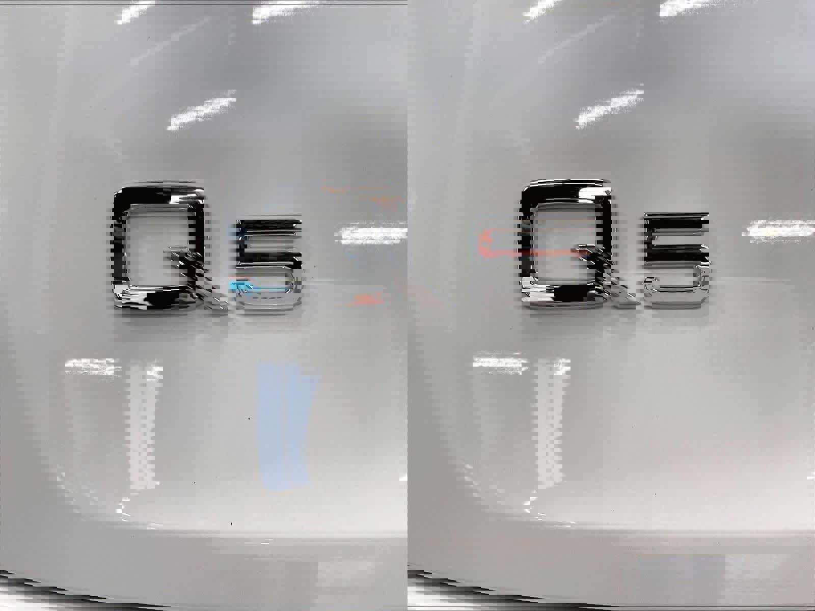 Used 2025 Audi Q5 2.0T Premium w/ Convenience Plus Package image 11