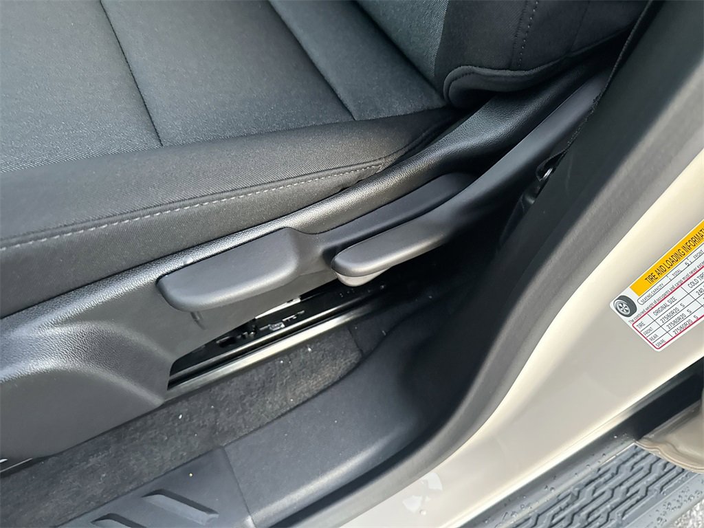 New 2026 Chevrolet Colorado Trail Boss image 14