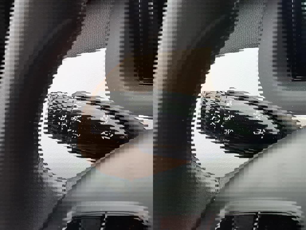 Used 2024 Hyundai Tucson SEL w/ Convenience Package image 19