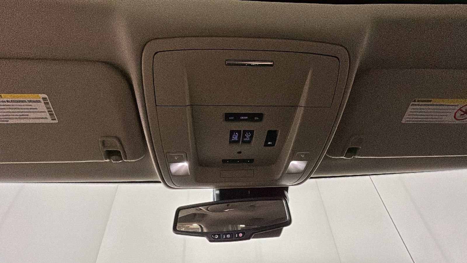 Used 2015 GMC Sierra 3500 Denali AWD/4WD image 27