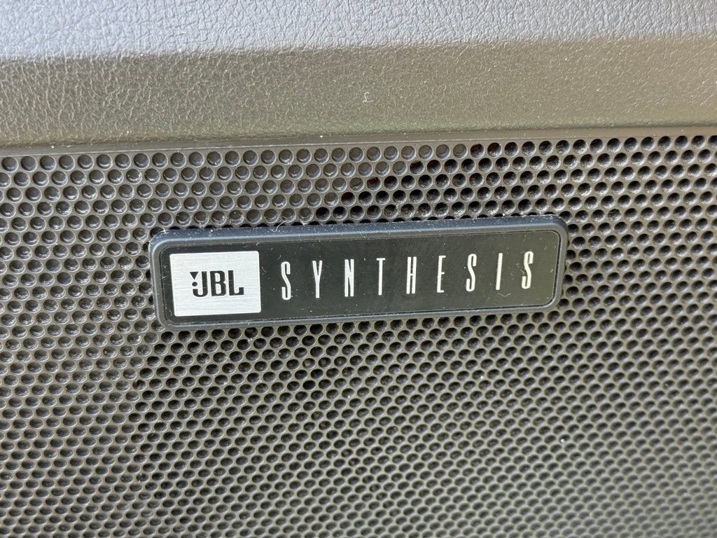 Used 2008 Toyota Sequoia Limited AWD/4WD image 10