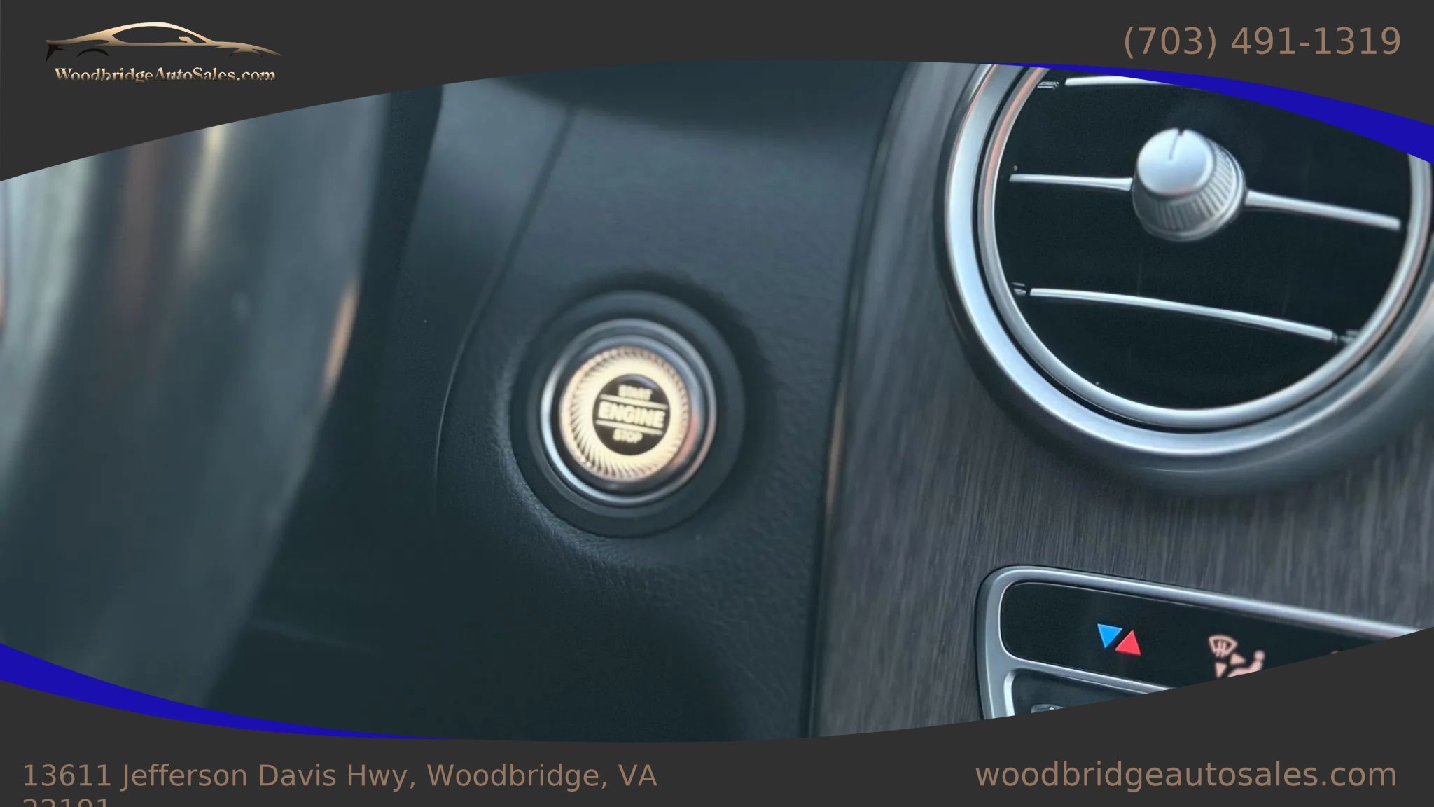 Used 2019 Mercedes-Benz C 300 4MATIC Sedan image 29