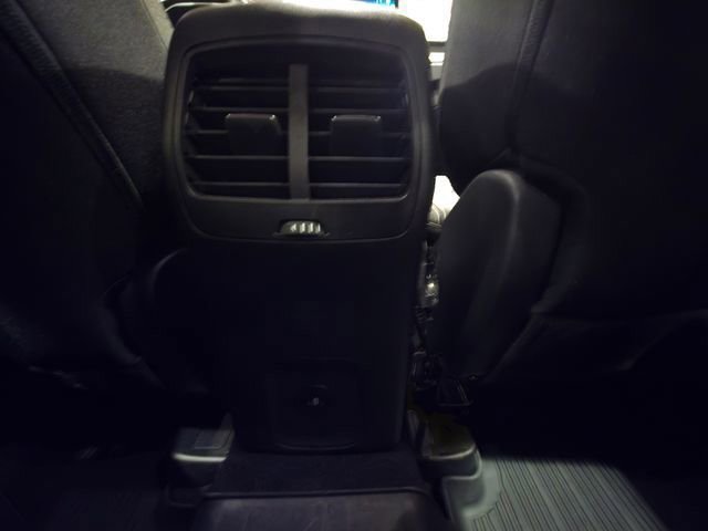 Used 2023 Ford Escape Active w/ Tech Pack #2 image 40