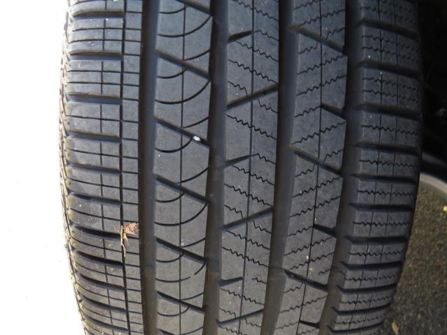 Used 2026 Mercedes-Benz GLE 53 AMG 4MATIC Coupe image 19