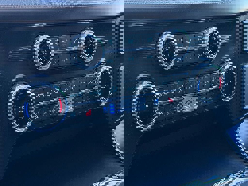 New 2026 Ford F150 Raptor image 37