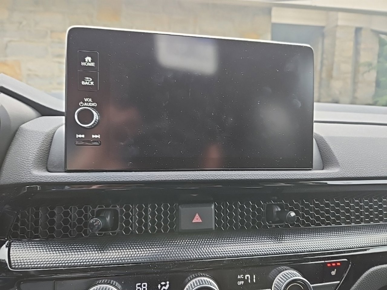 Used 2024 Honda CR-V EX-L image 22