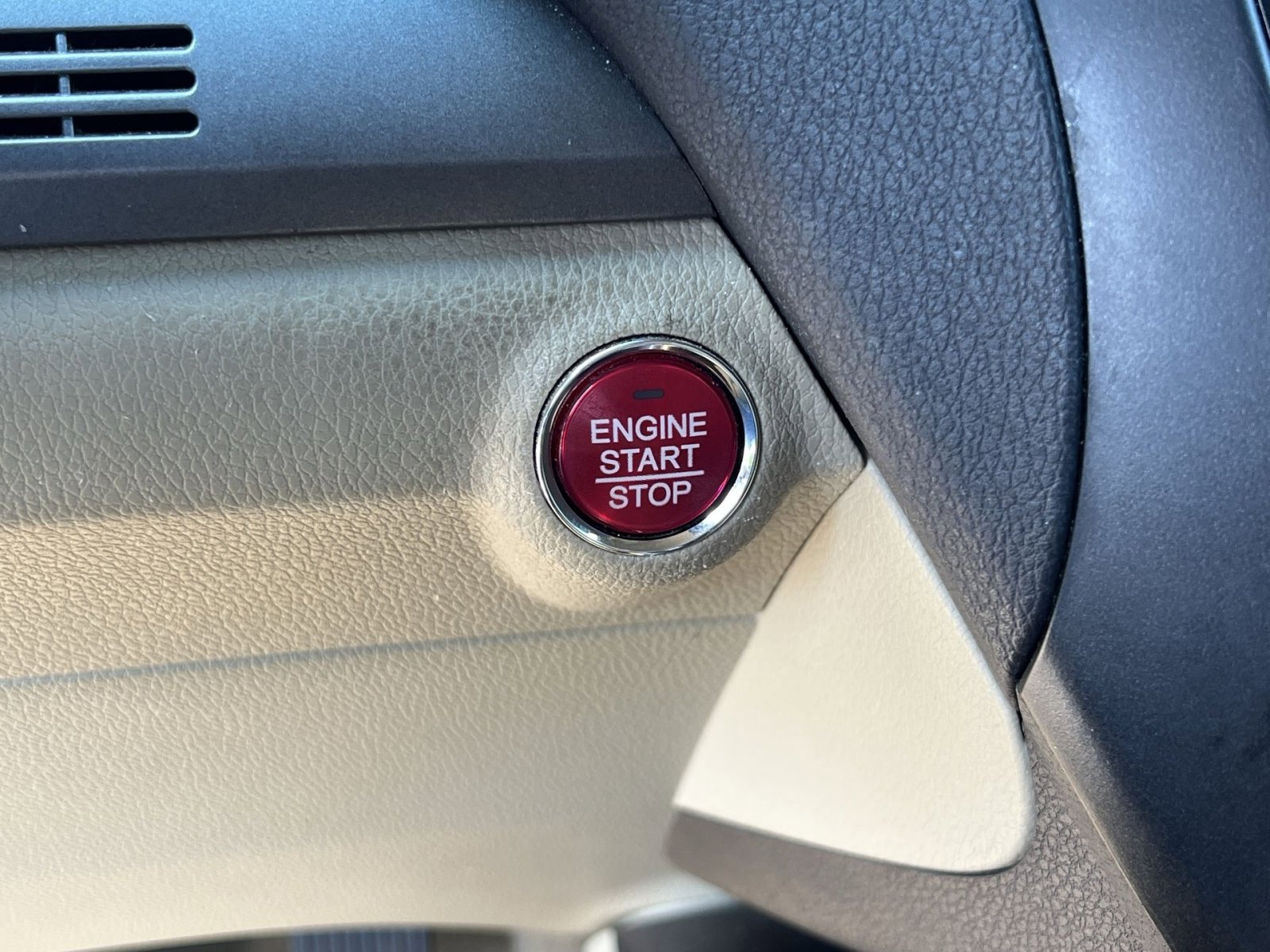 Used 2013 Acura RDX AWD image 31