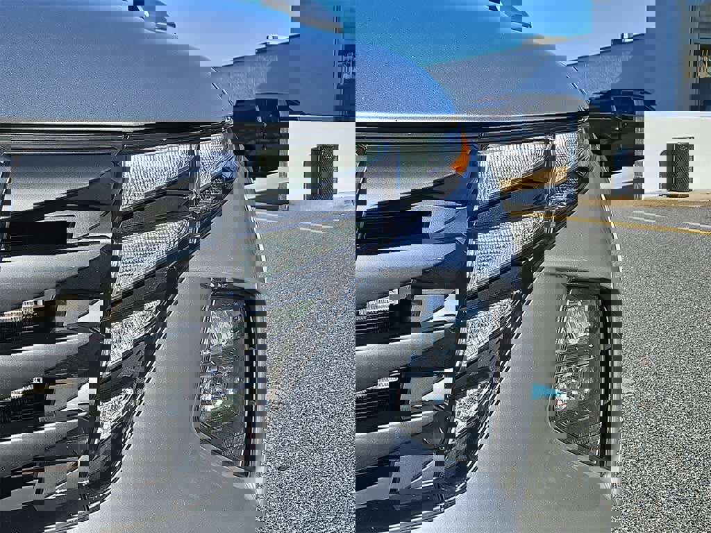 Used 2023 Hyundai Tucson SEL image 9