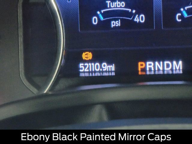 Used 2020 Ford F250 Lariat image 31