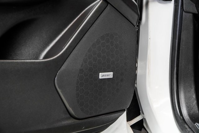 Used 2021 Cadillac XT5 Premium Luxury image 48