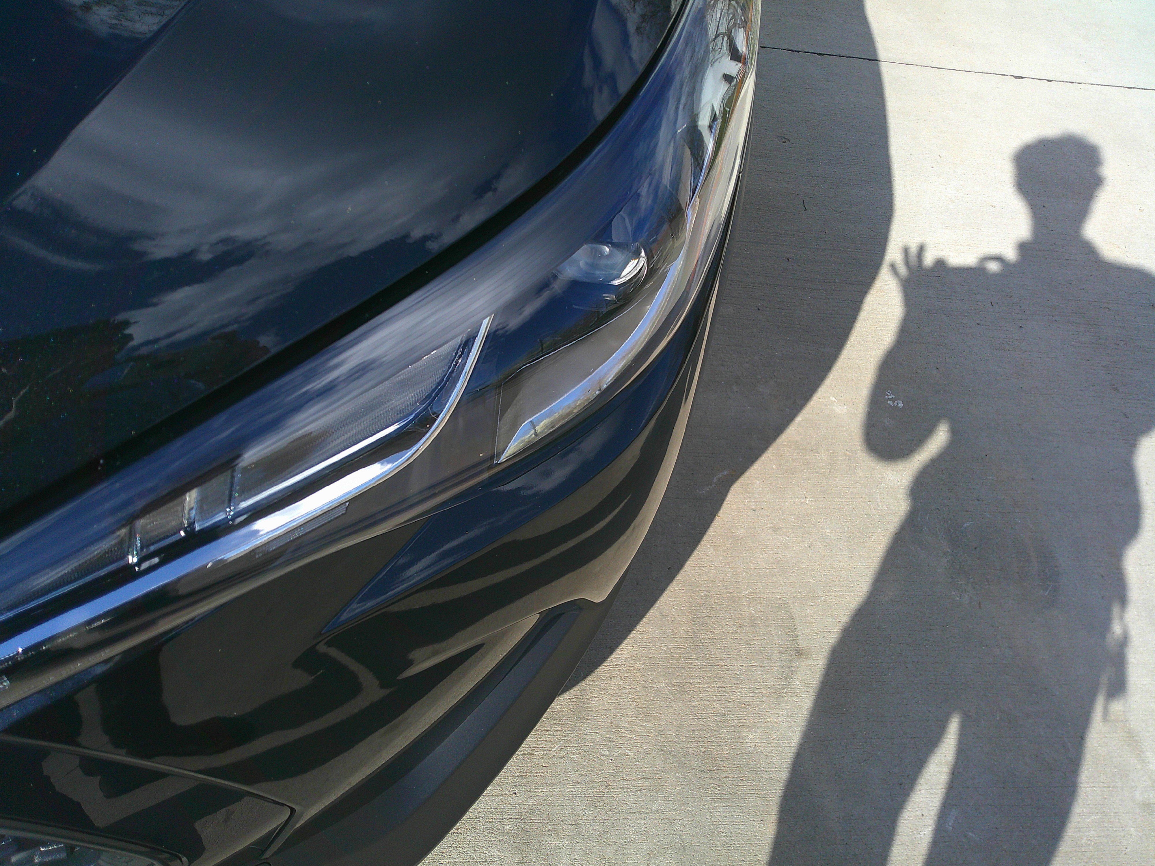 Used 2023 Toyota Corolla Cross L image 7