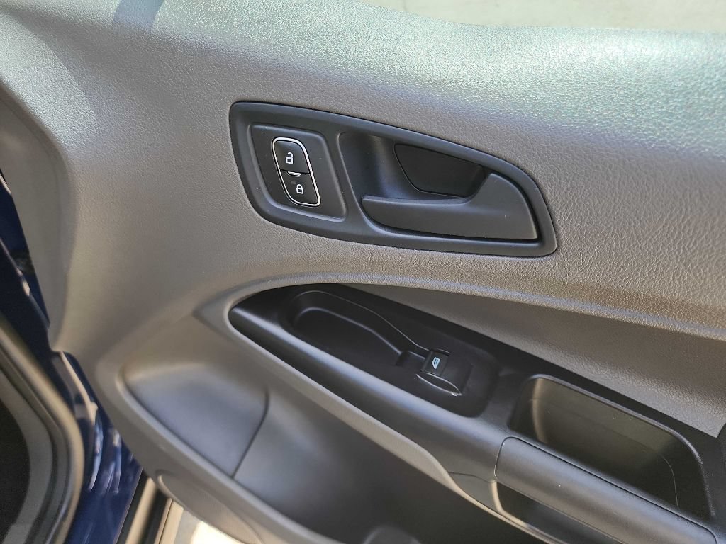 Used 2021 Ford Transit Connect XL FWD image 37