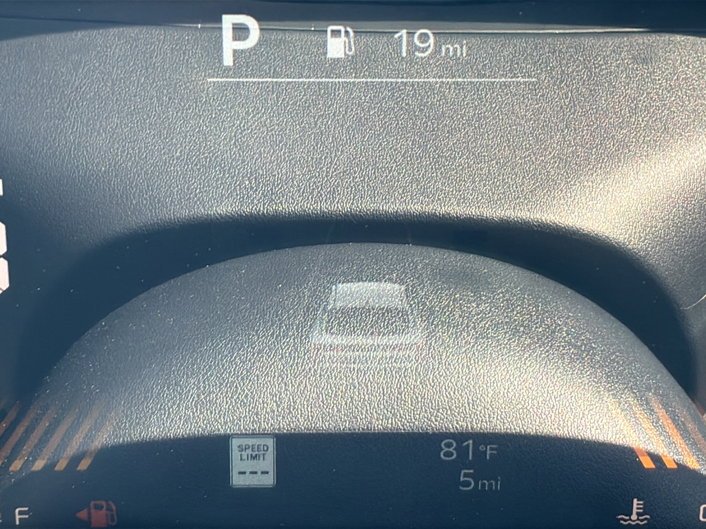 New 2026 Kia K4 FWD image 35