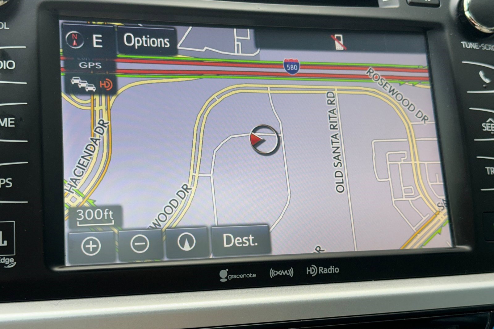 Used 2018 Toyota Highlander Limited image 25