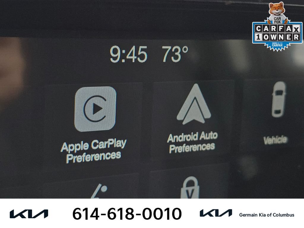 Used 2017 Ford Escape SE w/ Equipment Group 201A AWD/4WD image 29