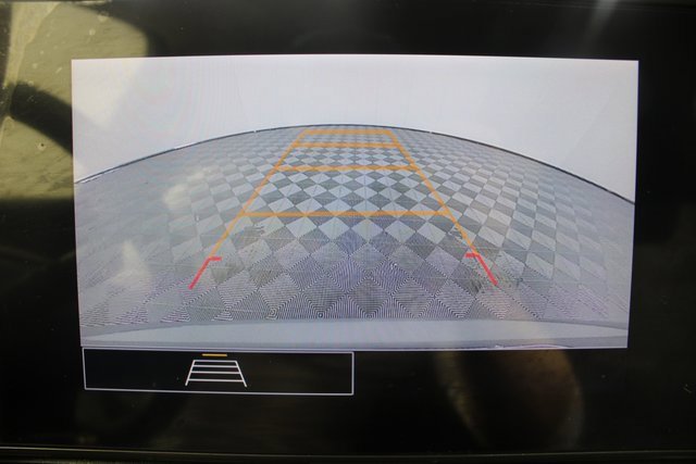 Used 2025 Chevrolet Trax LS image 3