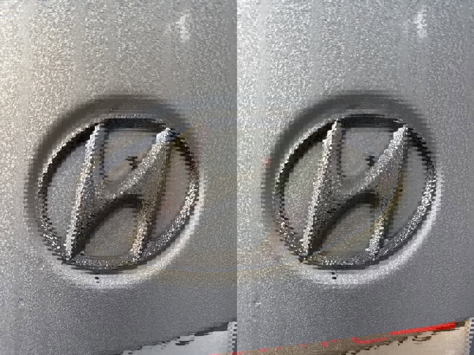 Used 2008 Hyundai Sonata GLS image 14