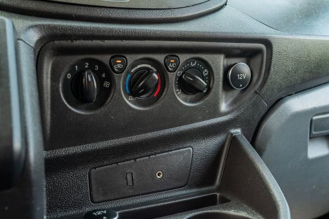 Used 2015 Ford Transit 350 XLT RWD image 25