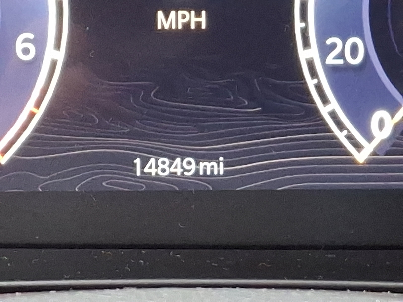 Certified 2024 Jeep Grand Cherokee L Laredo w/ Luxury Tech Group I image 22