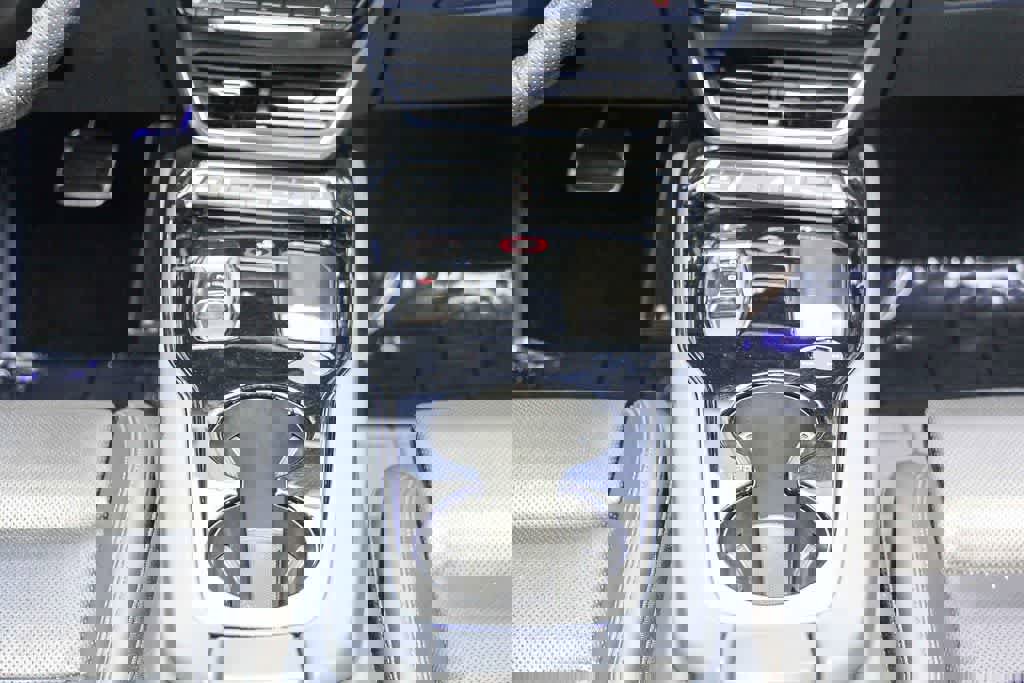 Used 2024 Audi RS e-tron GT w/ Carbon Performance Package image 14