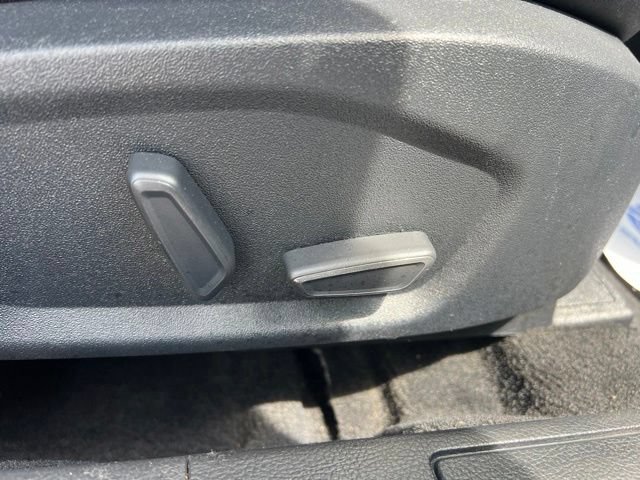 Used 2016 Ford Fusion SE FWD image 30