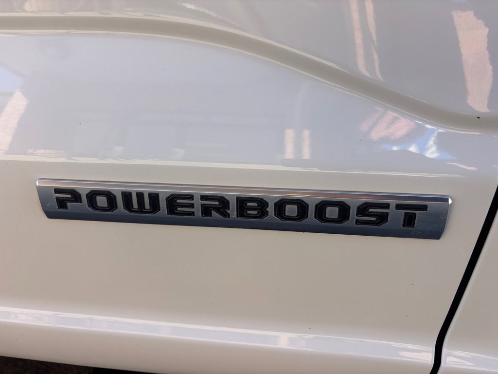 Used 2021 Ford F150 XLT w/ Equipment Group 302A High image 7