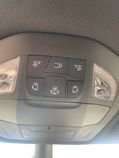 New 2026 Chrysler Pacifica Select image 24