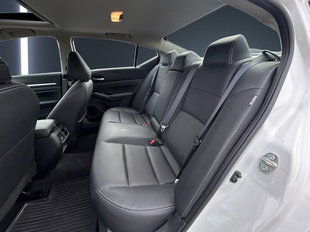 Used 2024 Nissan Altima 2.5 SL image 13